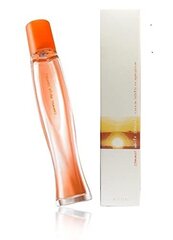 Tualettvesi naistele Avon, Summer White Sunset, 50ml цена и информация | Женские духи | kaup24.ee