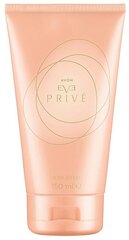 Lõhnastatud kehakreem Avon, Eve Privé, 150 ml hind ja info | Lõhnastatud kosmeetika naistele | kaup24.ee