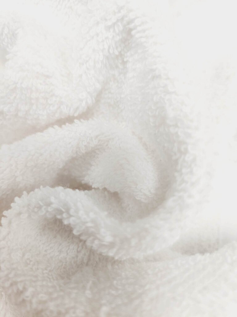 Mikrokiust riidest rätik-turban märgade juuste kuivatamiseks K05, 1 vnt hind ja info | Juuste aksessuaarid | kaup24.ee