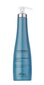 Toitev juuksevärvi kaitsev šampoon Maraes Color, 300 ml цена и информация | Šampoonid | kaup24.ee