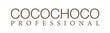 Professionaalne juukseid taastav toode Cocochoco Hair Botox, 100 ml hind ja info | Maskid, õlid, seerumid | kaup24.ee