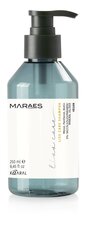 Silendav juuksešampoon Kaaral Maraes Liss Care, 250 ml hind ja info | Šampoonid | kaup24.ee