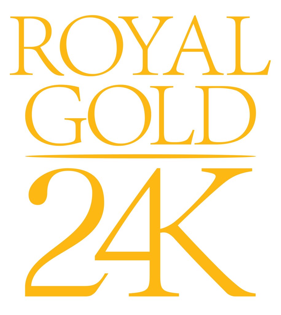 Aktiivne keratiin kauakestvaks juuste sirgendamiseks Royal Gold 24K Luminous Protein, 500 ml hind ja info | Viimistlusvahendid juustele | kaup24.ee