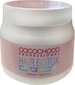 Professionaalne juukseid taastav toode Cocochoco Hair Botox, 500 ml hind ja info | Viimistlusvahendid juustele | kaup24.ee