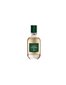 Tualettvesi Avon Wild Country Spirit EDT meestele, 75 ml hind ja info | Meeste parfüümid | kaup24.ee