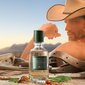 Tualettvesi Avon Wild Country Spirit EDT meestele, 75 ml hind ja info | Meeste parfüümid | kaup24.ee