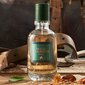 Tualettvesi Avon Wild Country Spirit EDT meestele, 75 ml hind ja info | Meeste parfüümid | kaup24.ee