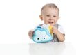 Sensoorne elektrooniline mänguasi Chicco Baby Senses Sensory Cloud, 149346 цена и информация | Imikute mänguasjad | kaup24.ee