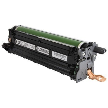 Dore 108R01488 цена и информация | Laserprinteri toonerid | kaup24.ee