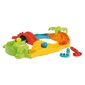 Mänguasi Golfi Safari 3IN1 hind ja info | Imikute mänguasjad | kaup24.ee