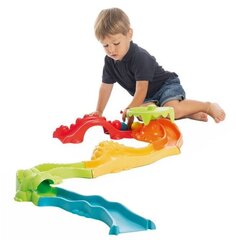 Mänguasi Golfi Safari 3IN1 цена и информация | Игрушки для малышей | kaup24.ee