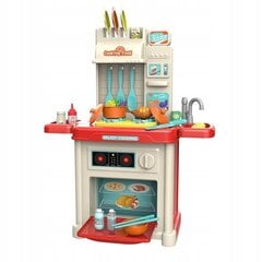 Игровая кухня для детей цена и информация | Игрушки для девочек | kaup24.ee
