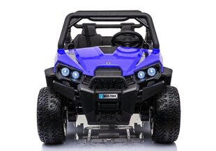 WXE-8988 4x4 Buggy Sinine elektriline Quad Bike hind ja info | Laste elektriautod | kaup24.ee