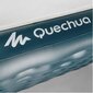 Kahekordne täispuhutav madrats Quechua 190x140x16 hind ja info | Täispuhutavad madratsid ja mööbel | kaup24.ee