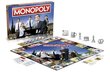 Monopol The Office цена и информация | Lauamängud ja mõistatused | kaup24.ee