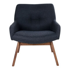Глубокое кресло London цена и информация | Кресла в гостиную | kaup24.ee