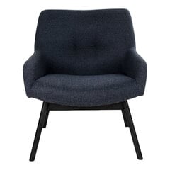 Кресло для гостиной London цена и информация | Кресла в гостиную | kaup24.ee