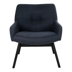 Tugitool London Lounge Chair hind ja info | Tugitoolid ja tugitoolvoodid | kaup24.ee