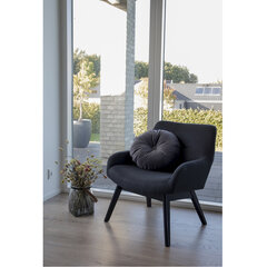 Кресло для гостиной London цена и информация | Кресла | kaup24.ee