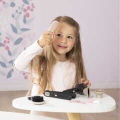 Juuksurikomplekt Smoby цена и информация | Игрушки для девочек | kaup24.ee
