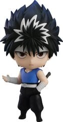 Yu Yu Hakusho Nendoroid Hiei цена и информация | Атрибутика для игроков | kaup24.ee