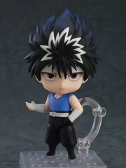 Yu Yu Hakusho Nendoroid Hiei цена и информация | Атрибутика для игроков | kaup24.ee