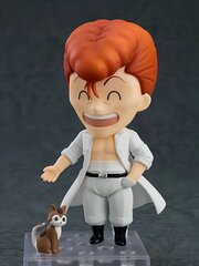 Yu Yu Hakusho Nendoroid Kazuma Kuwabara цена и информация | Атрибутика для игроков | kaup24.ee