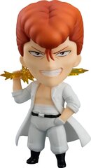 Yu Yu Hakusho Nendoroid Kazuma Kuwabara цена и информация | Атрибутика для игроков | kaup24.ee