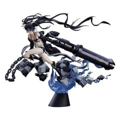 Black Rock Shooter HxxG Edition цена и информация | Атрибутика для игроков | kaup24.ee