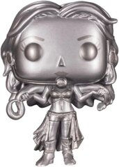 Vinüülfiguur Funko POP! Britney Spear 4U, 9 cm hind ja info | Fännitooted mänguritele | kaup24.ee