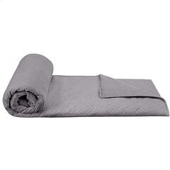 Чехол для одеяла Стеганое одеяло Micronore 120x180 см цена и информация | Постельное белье | kaup24.ee
