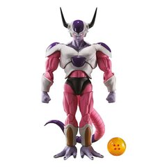 Фигурка Dragon Ball Z S.H., фигурка «Фриза, вторая форма», 19 см цена и информация | Атрибутика для игроков | kaup24.ee