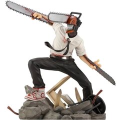 Chainsaw Man Man Bonus Edition hind ja info | Fännitooted mänguritele | kaup24.ee