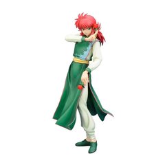 Yu Yu Hakusho ARTFXJ Kurama hind ja info | Fännitooted mänguritele | kaup24.ee