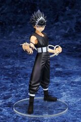 Yu Yu Hakusho ARTFXJ Hiei hind ja info | Fännitooted mänguritele | kaup24.ee