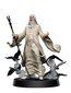 The Lord of the Rings Fandom Saruman the White hind ja info | Fännitooted mänguritele | kaup24.ee