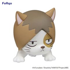 Haikyu!! Petit 1 Kenma Cat hind ja info | Fännitooted mänguritele | kaup24.ee