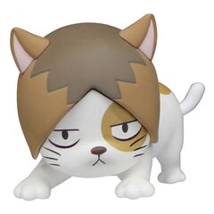 Haikyu!! Petit 1 Kenma Cat hind ja info | Fännitooted mänguritele | kaup24.ee