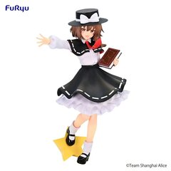 Статуя из ПВХ Touhou Project Trio-Try-it Hifuu Club Усами Ренко 21 см цена и информация | Атрибутика для игроков | kaup24.ee