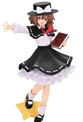 Touhou Project Trio-Try-it Hifuu Club Usami Renko hind ja info | Fännitooted mänguritele | kaup24.ee