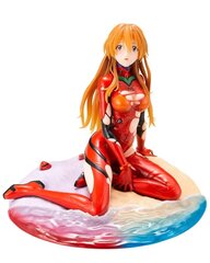 Evangelion Asuka Langley hind ja info | Fännitooted mänguritele | kaup24.ee