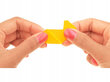 Loominguline komplekt origami 3D luikedest hind ja info | Arendavad mänguasjad | kaup24.ee