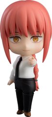 Man Nendoroid Makima цена и информация | Атрибутика для игроков | kaup24.ee