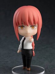 Man Nendoroid Makima цена и информация | Атрибутика для игроков | kaup24.ee