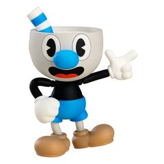 Cuphead Nendoroid hind ja info | Fännitooted mänguritele | kaup24.ee