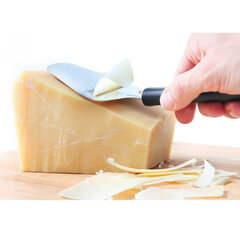 Hendi juustuviilutaja, 20,5 cm hind ja info | Köögitarbed | kaup24.ee