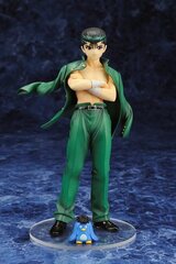 Yu Yu Hakusho ARTFXJ Yusuke Urameshi hind ja info | Fännitooted mänguritele | kaup24.ee