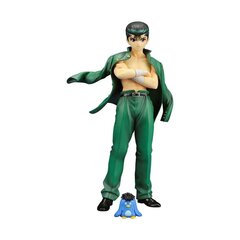 Yu Yu Hakusho ARTFXJ Yusuke Urameshi hind ja info | Fännitooted mänguritele | kaup24.ee