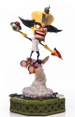 Crash Bandicoot 3 Dr. Neo Cortex hind ja info | Fännitooted mänguritele | kaup24.ee