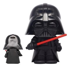 Star Wars Darth Vader hind ja info | Fännitooted mänguritele | kaup24.ee